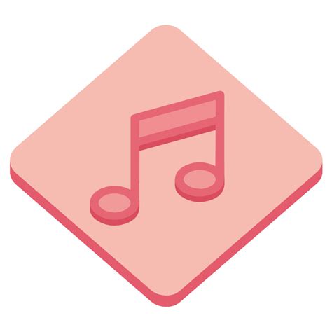 Music Icon 的图像结果