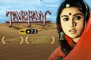 Watch Tarpan Movie Online