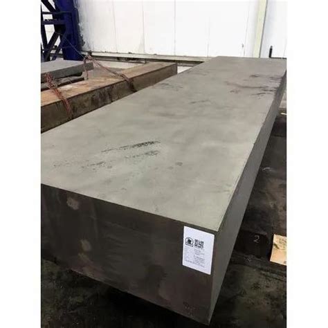 Titanium Plate - TITANIUM GR 2 PLATES SUPPLIERS Trader - Wholesaler ...