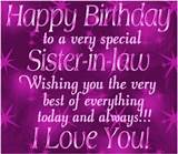 Birthday Wishes for Sisters | latestsms.in