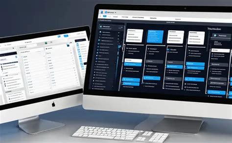 JavaScript Alert 501337 的图像结果