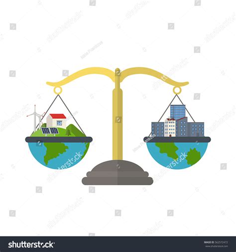 City Village 的图像结果