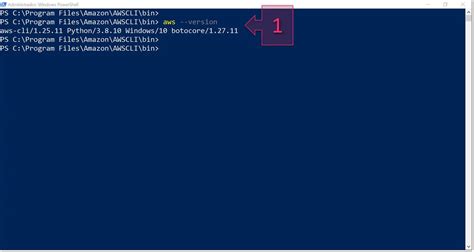 Cómo migrar un servidor GNU/Linux desde AWS a Jotelulu