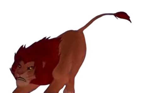 Image result for Simba Dev Discord Server