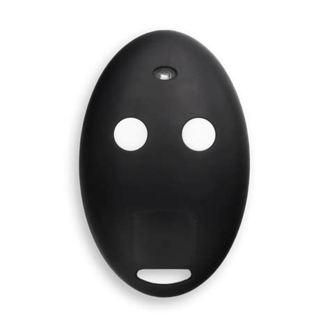 Image result for Bft Remote Programming Instructions