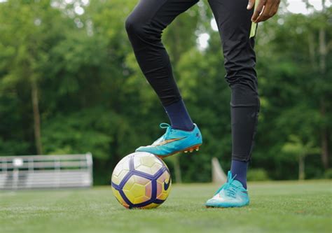 Image result for First Football