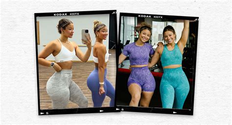 Athlete Spotlight: Meet Lexie Learmann – AYBL Community