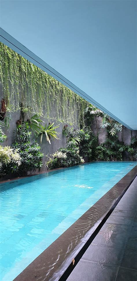 THE LOJI PATRA KUNINGAN (Jakarta) - Guesthouse Reviews & Photos ...