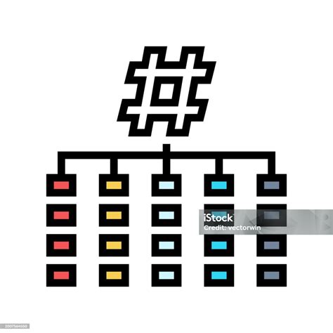 Hashing Algorithm Icon 的图像结果