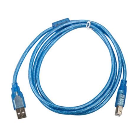 Image result for D4D Key Programming