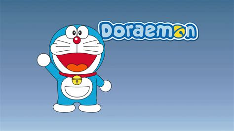 Image result for Doraemon Cartoon