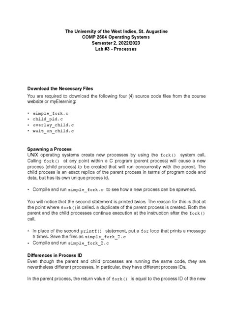 Image result for Operating System Tutorials