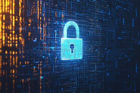 Image result for Code Access Security