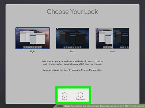 Install New Computer 的图像结果