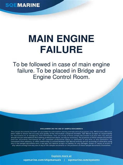 Image result for Engine Failure PDX