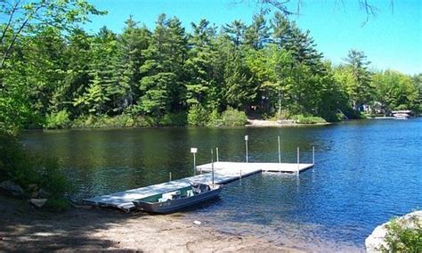 Rindge Tourism (2024): Best of Rindge, NH - Tripadvisor