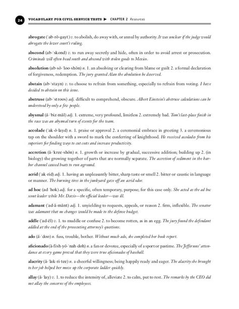 Image result for Civil Service Test Tips