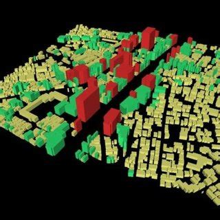 Image result for Example of Multiplication of Matrix