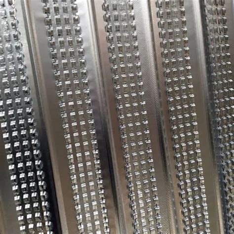 Vruddhi Rib Mesh - VRUDDHI Rib Mesh Trader - Wholesaler / Distributor ...