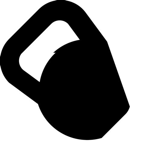 Valley Ranch Sport Gym in Irving, TX | 24 Hour Fitness