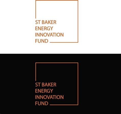 Image result for Refine React Logo