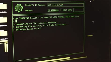 Image result for Visual Basic GUI