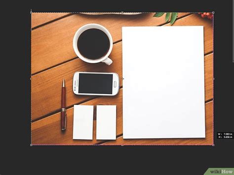 Image result for Photoshop Tutorials Tools