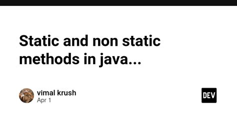 Program Using Static Methods in Java 的图像结果