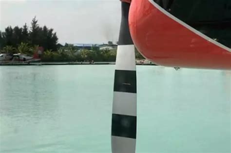 PC Begins Her Birthday Week With A Family Vacay And The Pictures Are ...