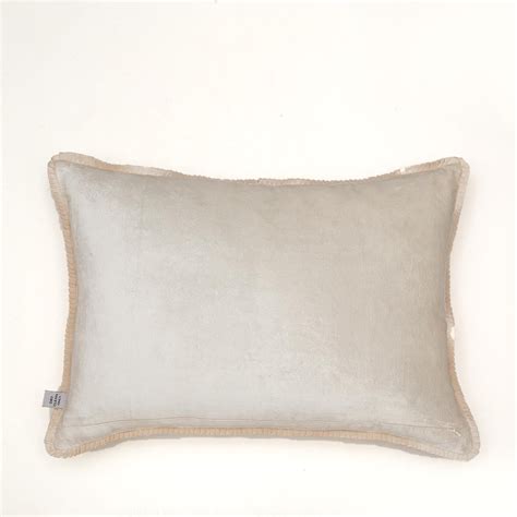 Zenith Cushion Cover – Home4u