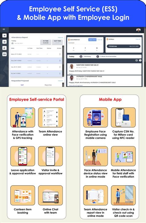 "The ultimate gym management solution with cloud-integrated software ...