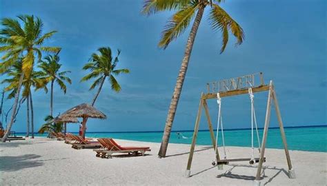 7 Budget-friendly Resorts in Maldives For A Perfect Stay In 2023