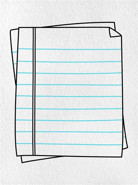 Image result for Drawing Paper Tutorial