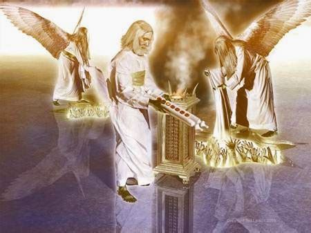 Image result for Apocalipsis Capitulo 68