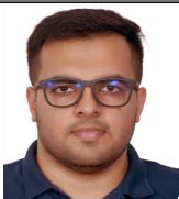 Free SNAP Mock Test 2026, Enroll For SNAP Mock Test Series