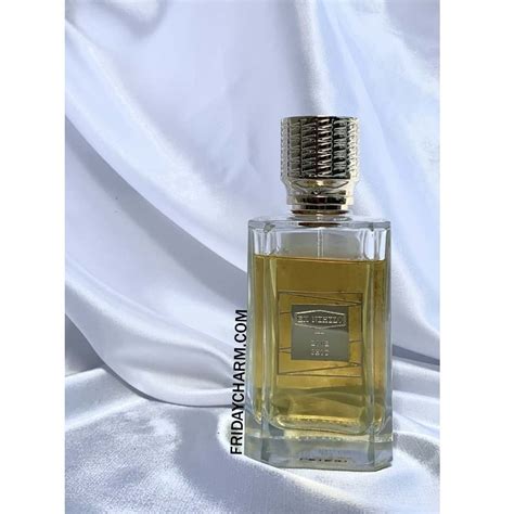 Ex Nihilo Love Shot Eau De Parfum For Unisex – FridayCharm.com