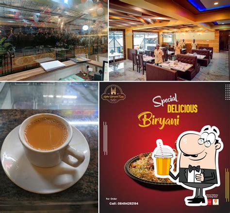 Best chicken in Kadiri restaurants, winter 2024 - Restaurant Guru