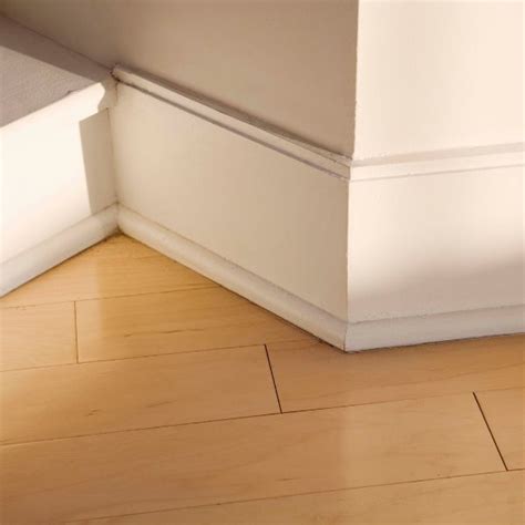 Install Baseboard 的图像结果