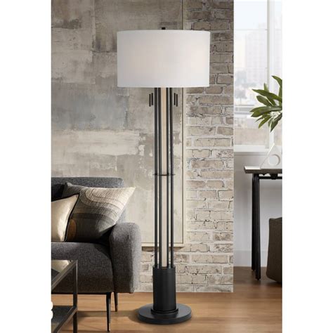 73 In. And Up - Extra Tall, Contemporary Floor Lamps | Lamps Plus