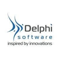 Image result for Best Creative Delphi Program