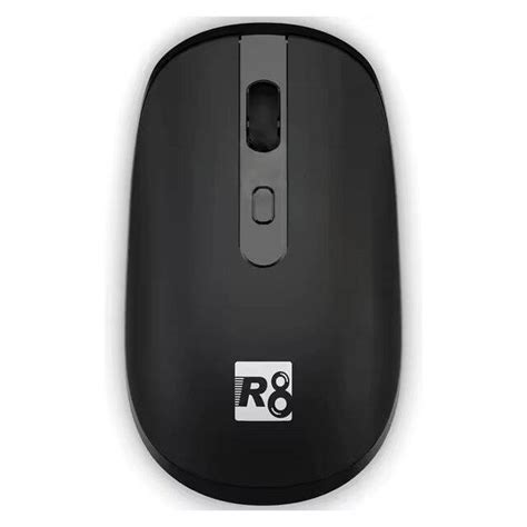 فأرات لاسلكية | Anas-IQ