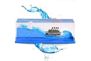 Amazon.in Bestsellers: The most popular items in Dashboard Figurines ...