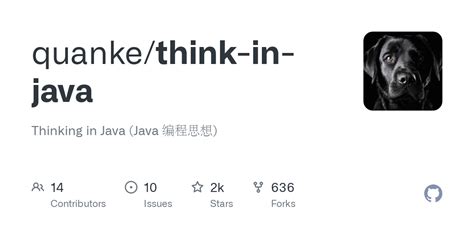 Think Java 的图像结果
