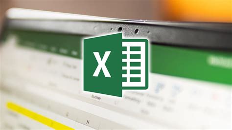 Image result for Microsoft Excel