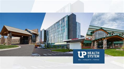 UPHS Webmail 的图像结果