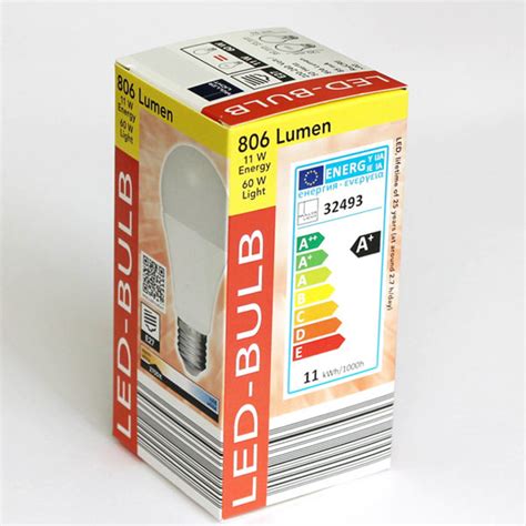 Image result for LED Bulb Color Box