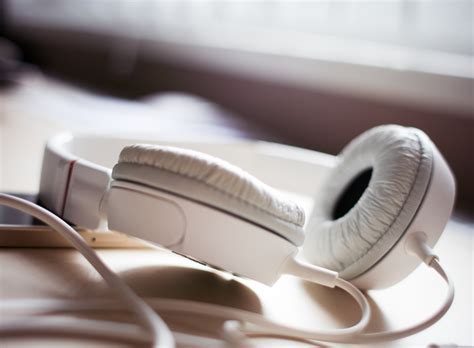 Overlay With Spacing Wide Col – My blog