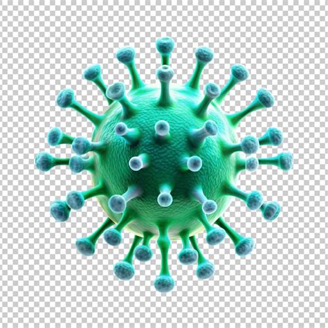 Image result for Computer Virus Transparent Background