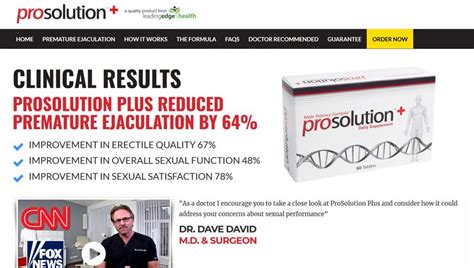 Prosolution Plus 的图像结果