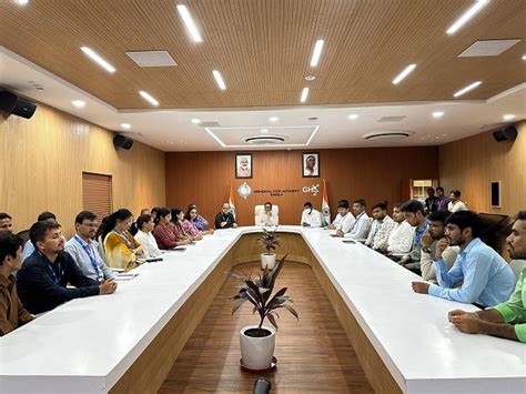 Sagar Sandesh - Voice of Indian Shipping and Maritime Industry Since 2012